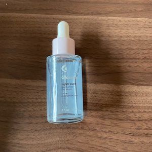 Glossier Super Pure Serum